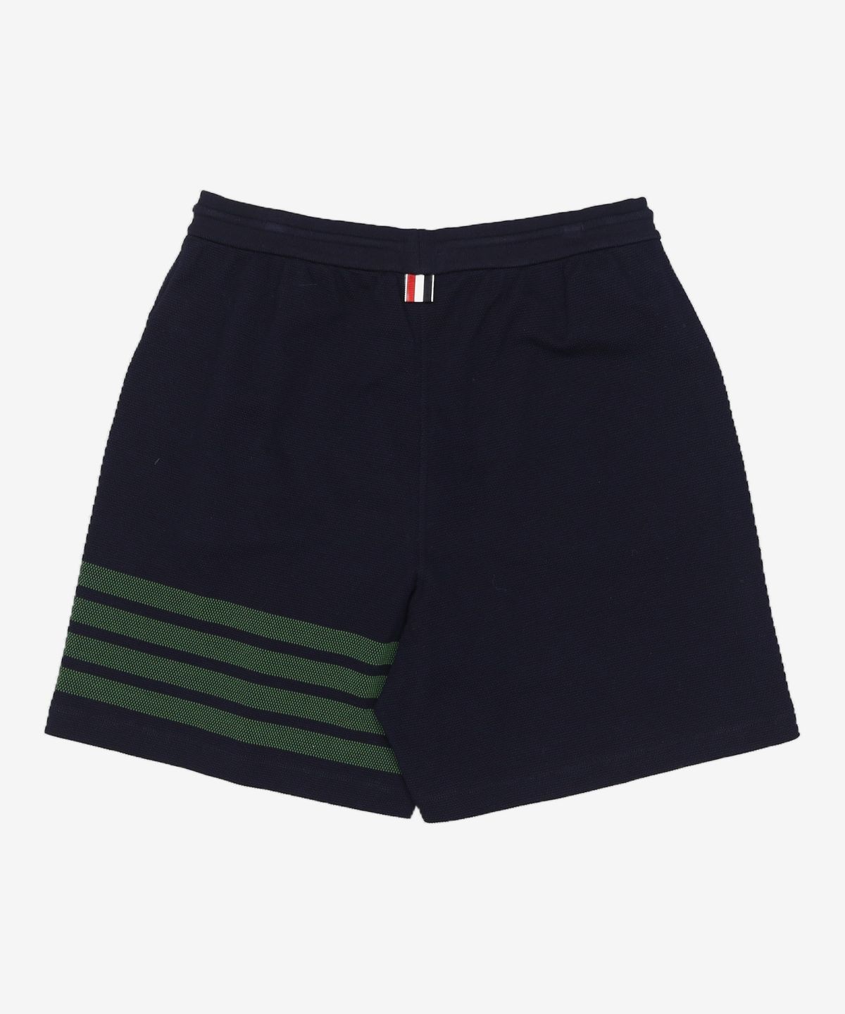 톰 브라운(THOM BROWNE) 숏팬츠 3