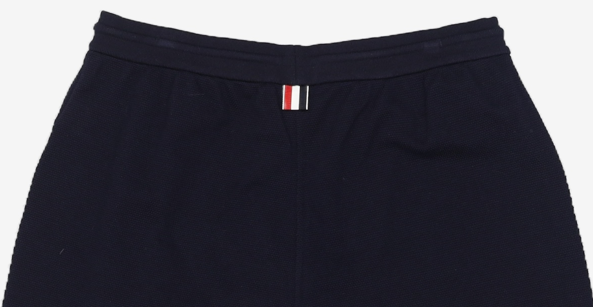 톰 브라운(THOM BROWNE) 숏팬츠 3