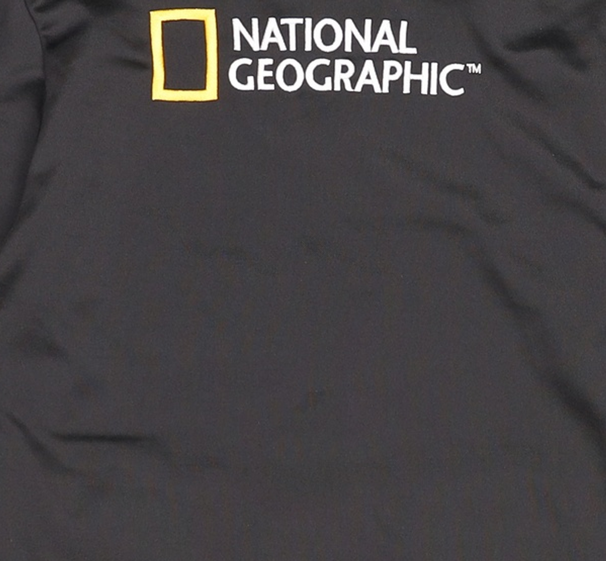 내셔널지오그래픽 키즈(NATIONAL GEOGRAPHIC KIDS) 점퍼/재킷 140