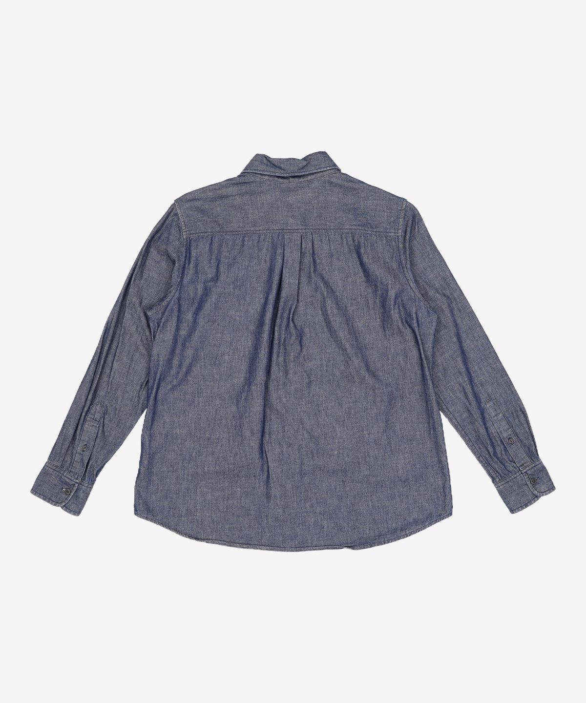 유니클로(UNIQLO) 캐주얼 셔츠 XL