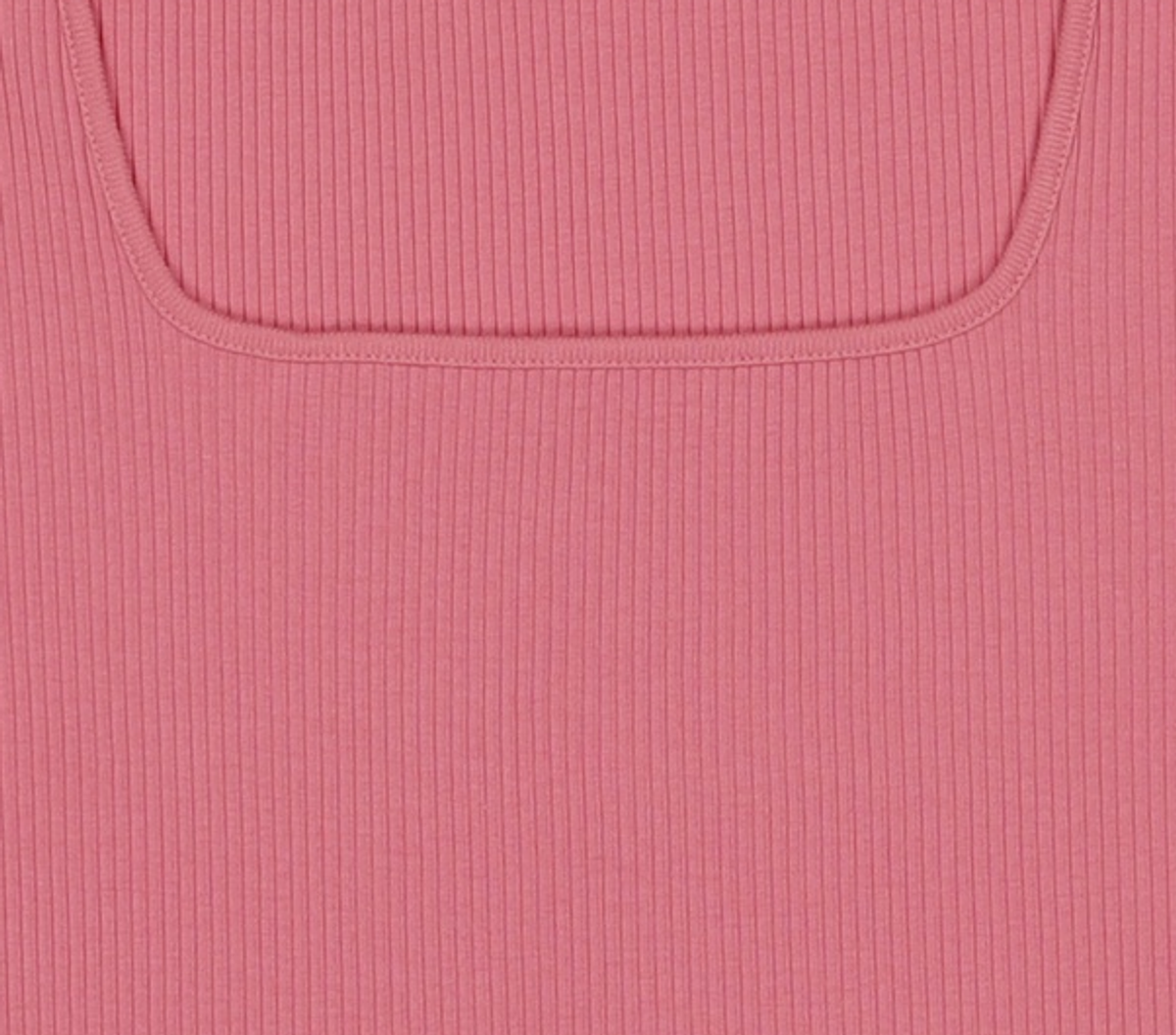유니클로(UNIQLO) 반소매 티셔츠 XL