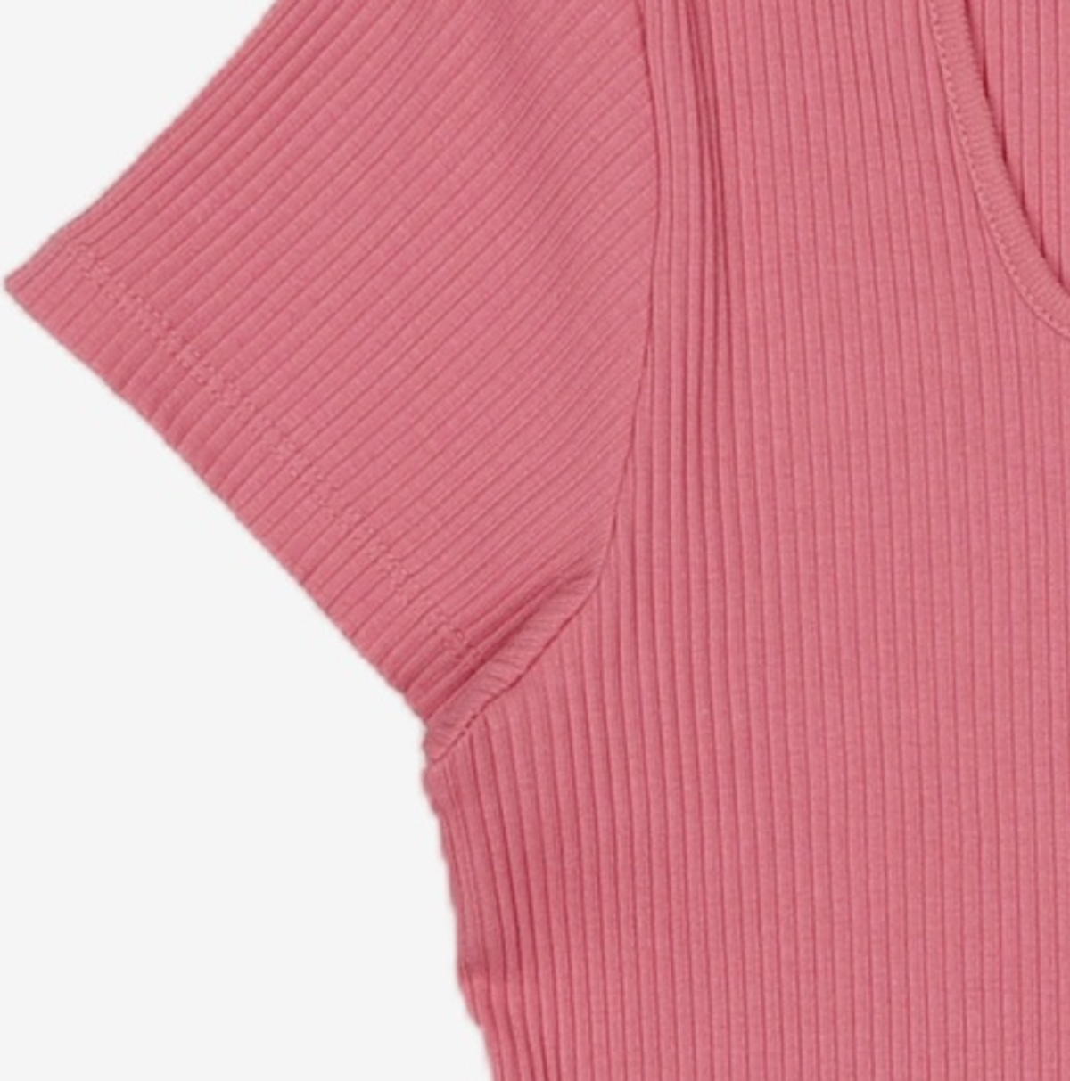 유니클로(UNIQLO) 반소매 티셔츠 XL