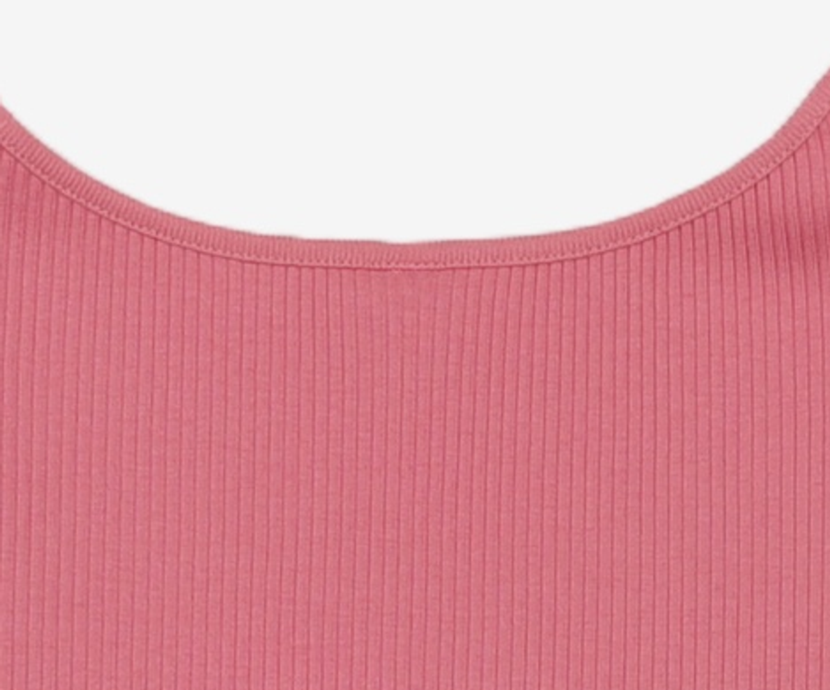 유니클로(UNIQLO) 반소매 티셔츠 XL