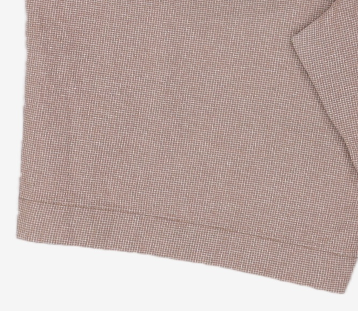 라코스테(LACOSTE) 숏팬츠 46