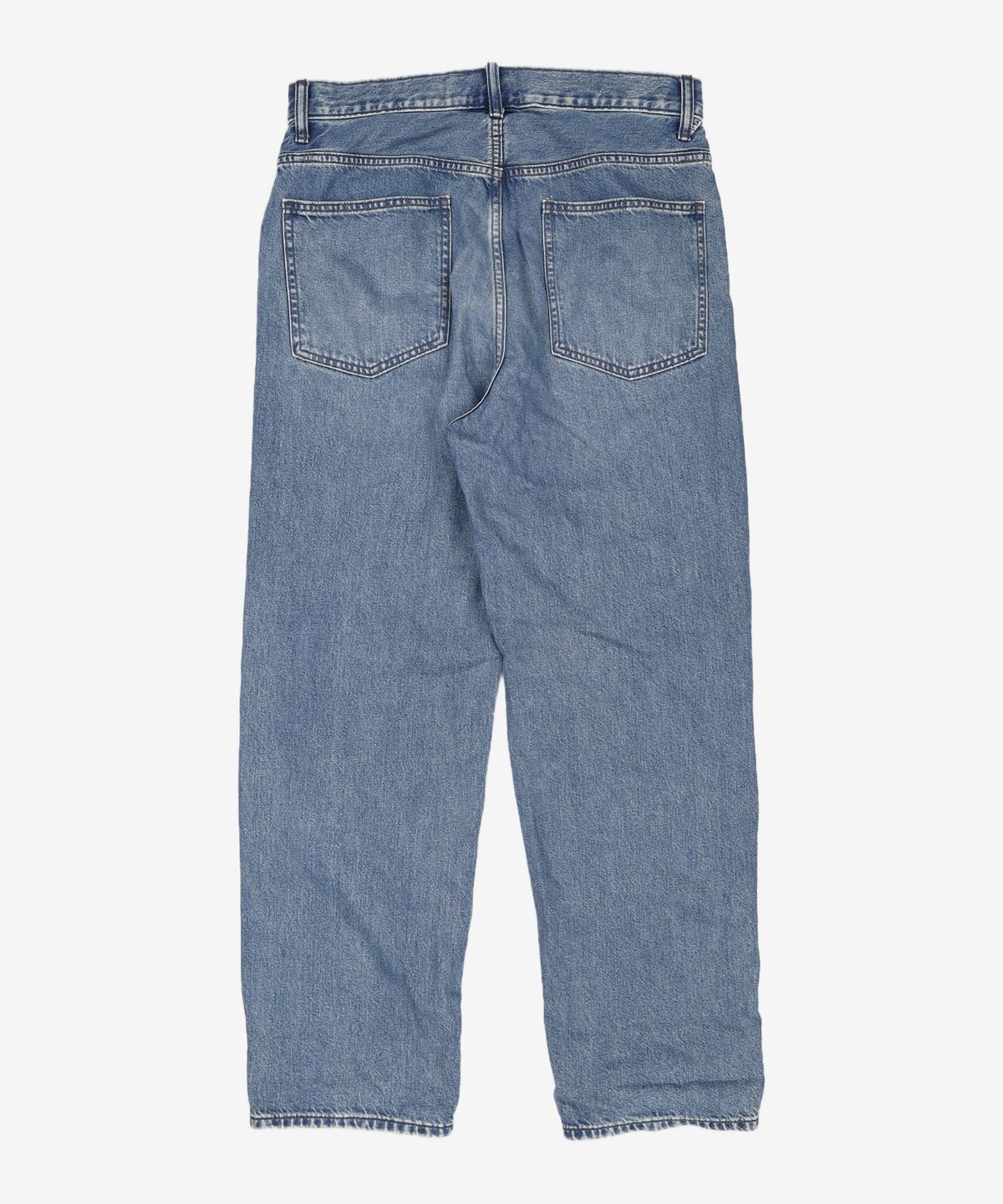 유니클로(UNIQLO) 청/데님 팬츠 81.5