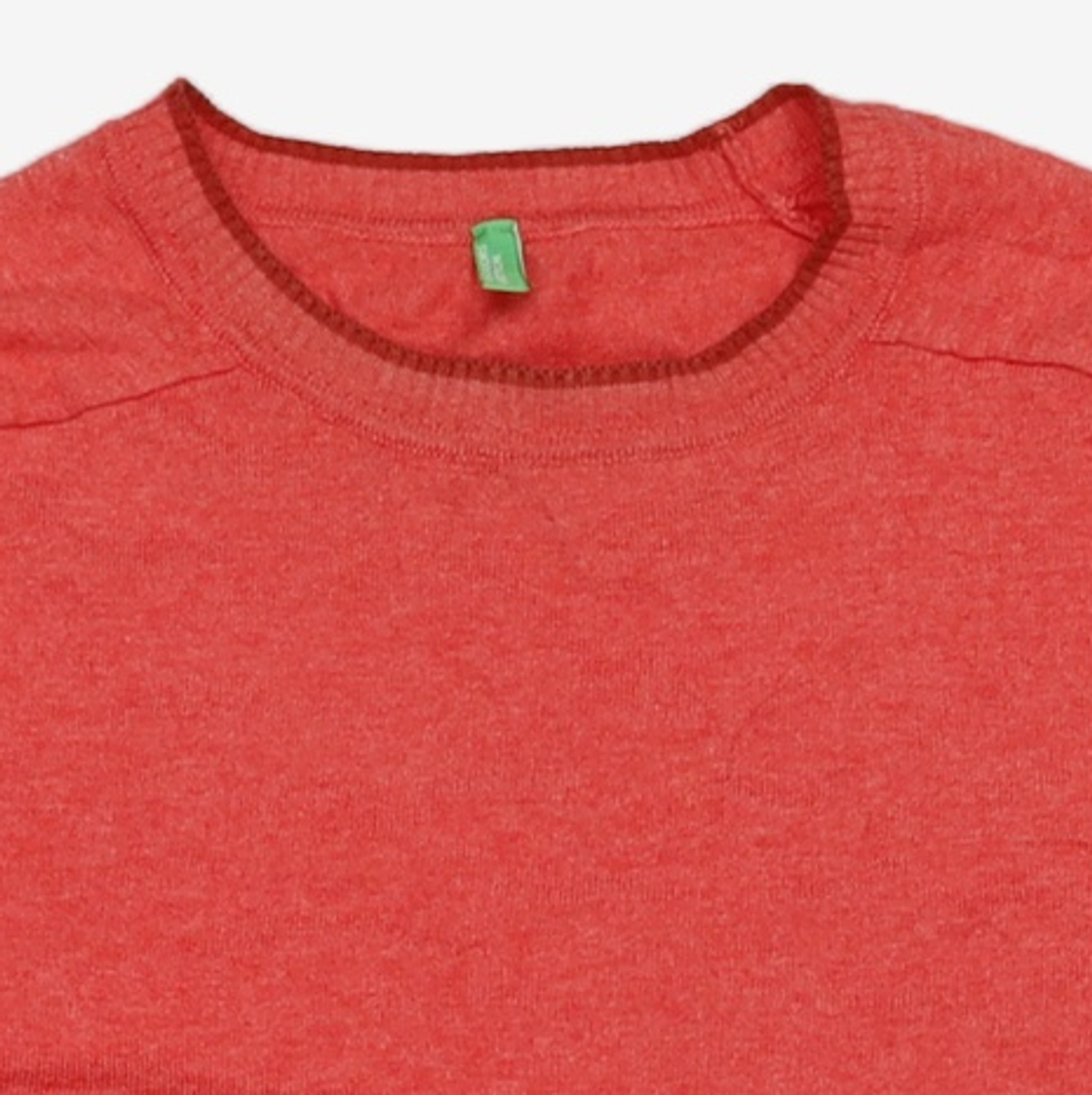 베네통(BENETTON) 니트/스웨터 90-165