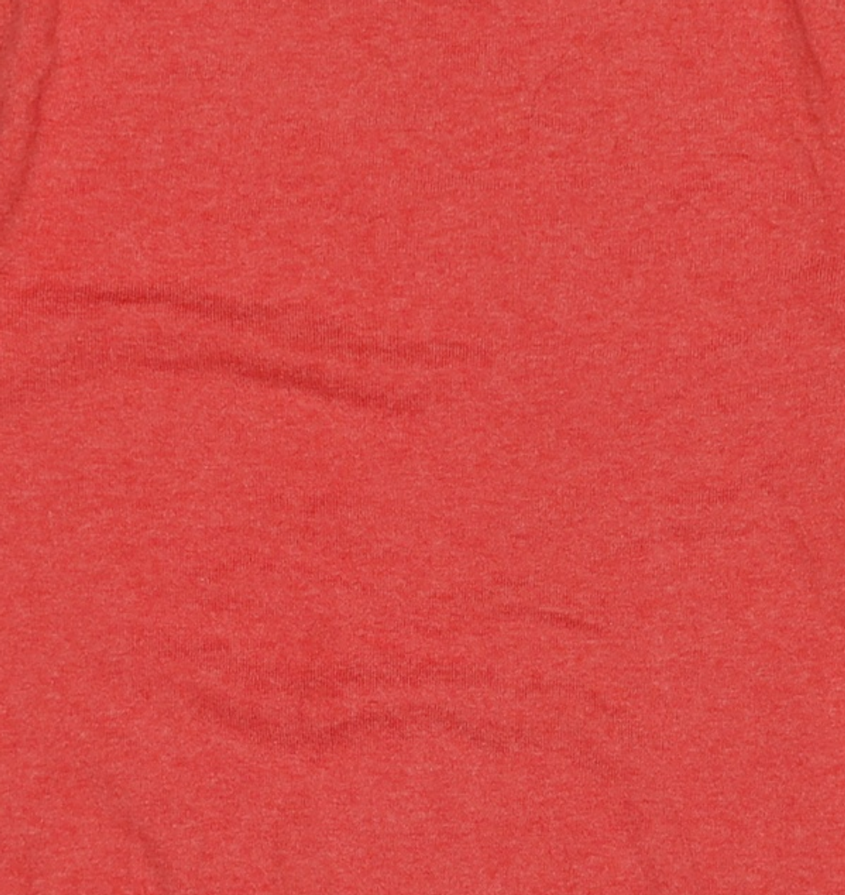 베네통(BENETTON) 니트/스웨터 90-165