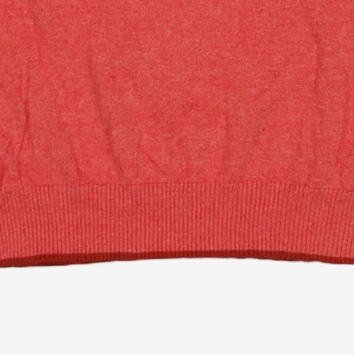 베네통(BENETTON) 니트/스웨터 90-165