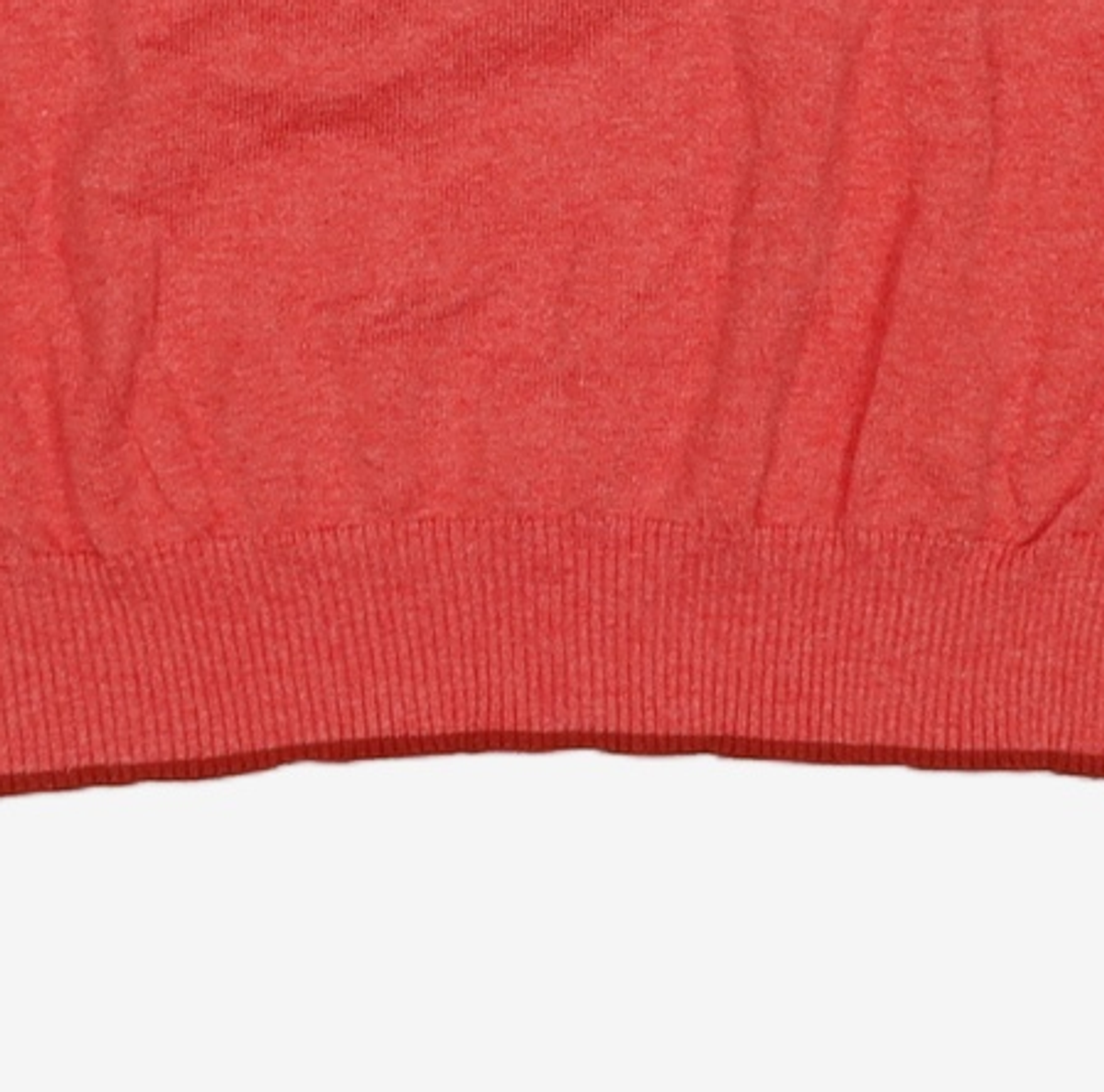 베네통(BENETTON) 니트/스웨터 90-165