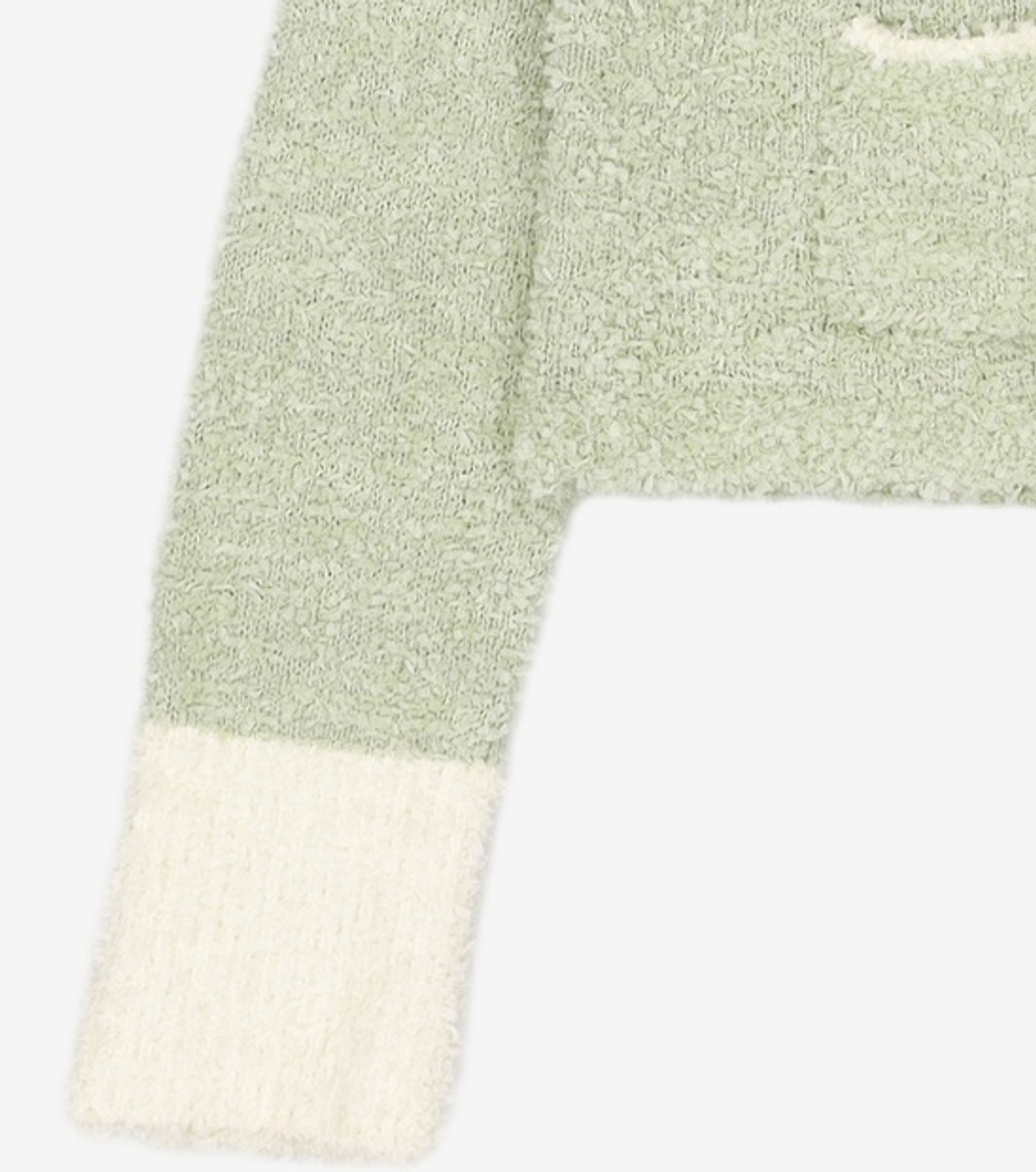 키뮤어(KIIMUIR) 카디건 FREE