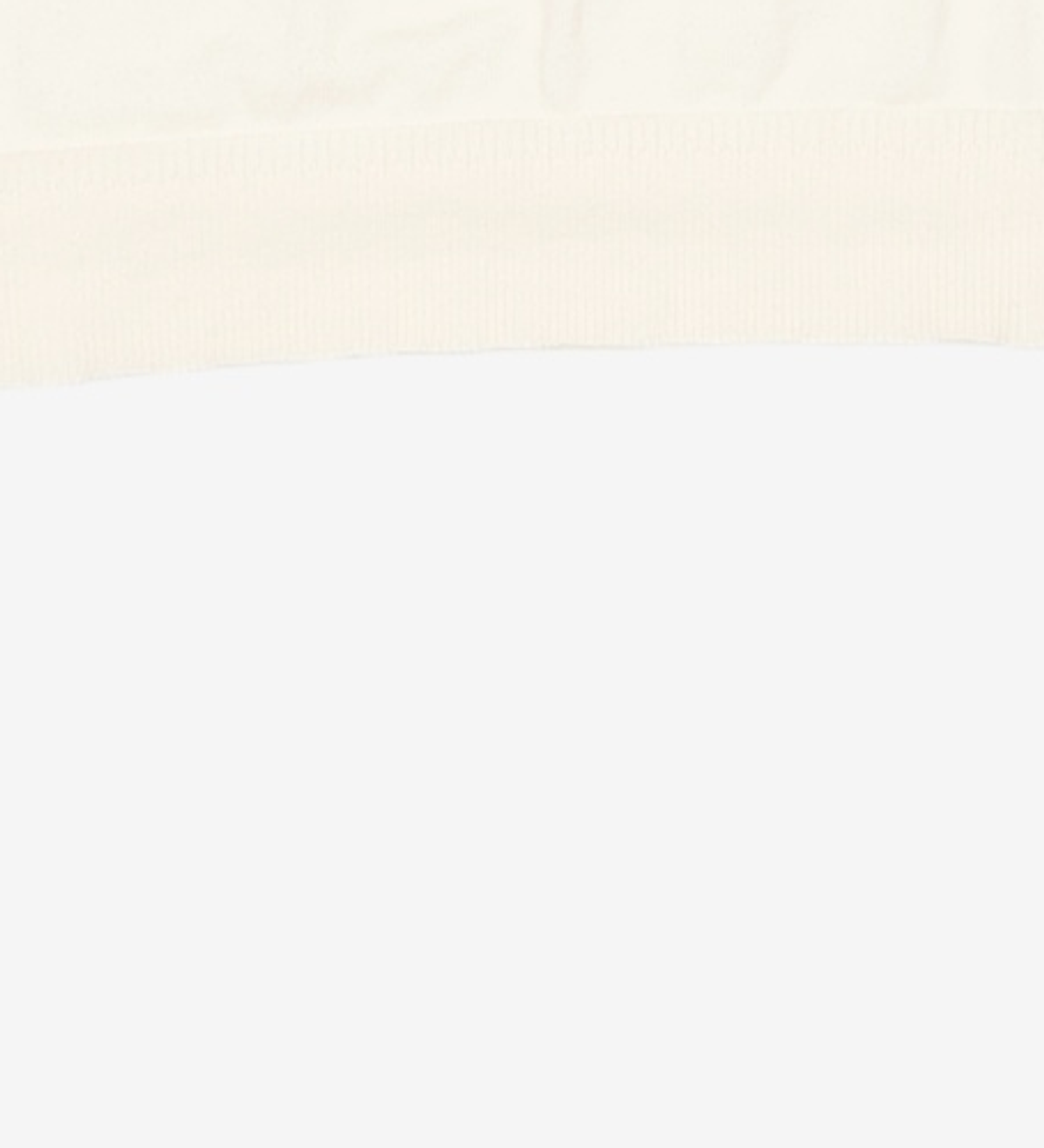 알리스(ALYSS) 니트/스웨터 L