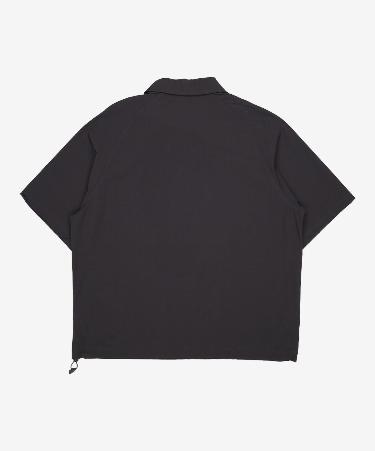 스파오(SPAO) 아노락 재킷 M