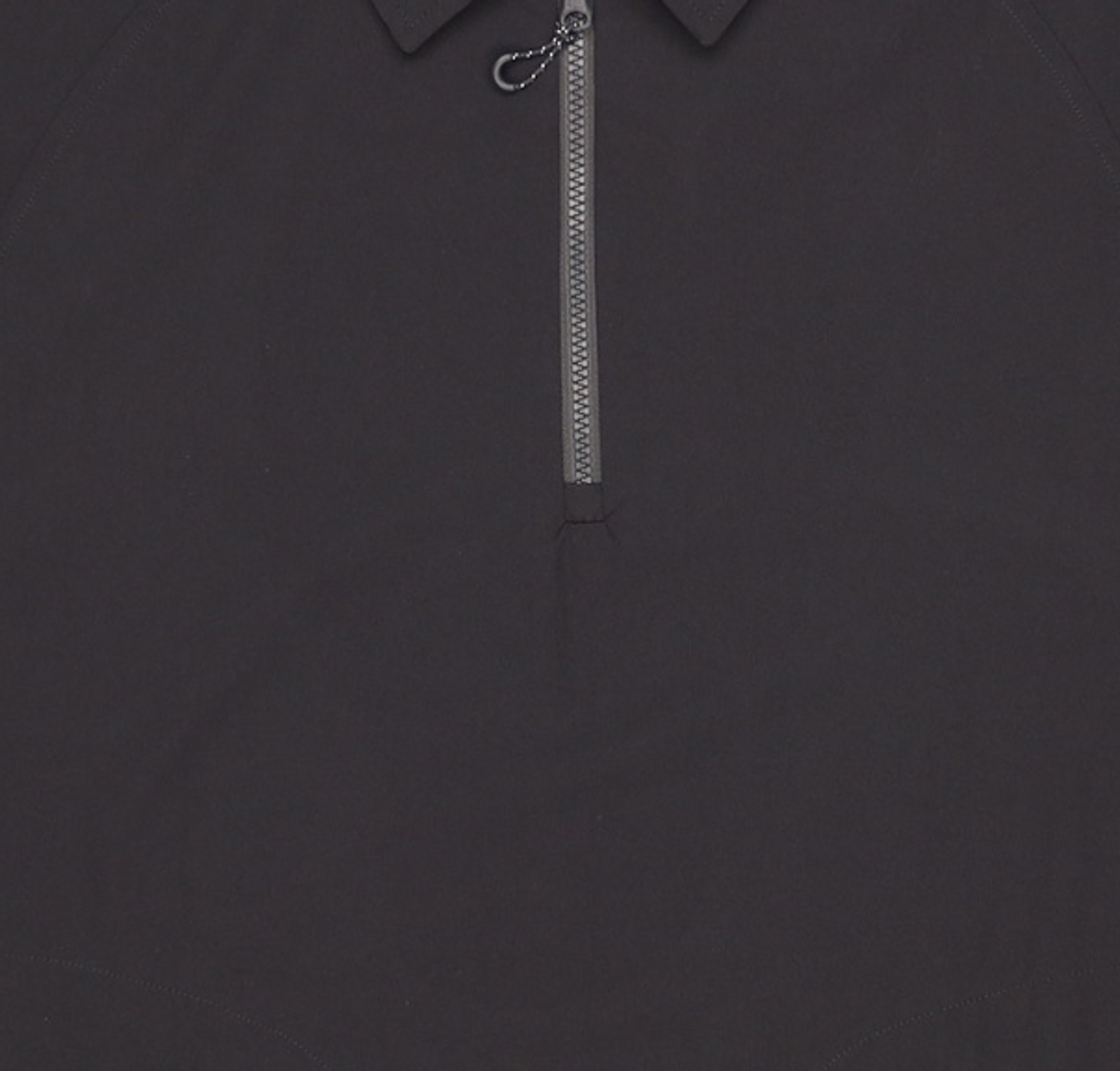 스파오(SPAO) 아노락 재킷 M