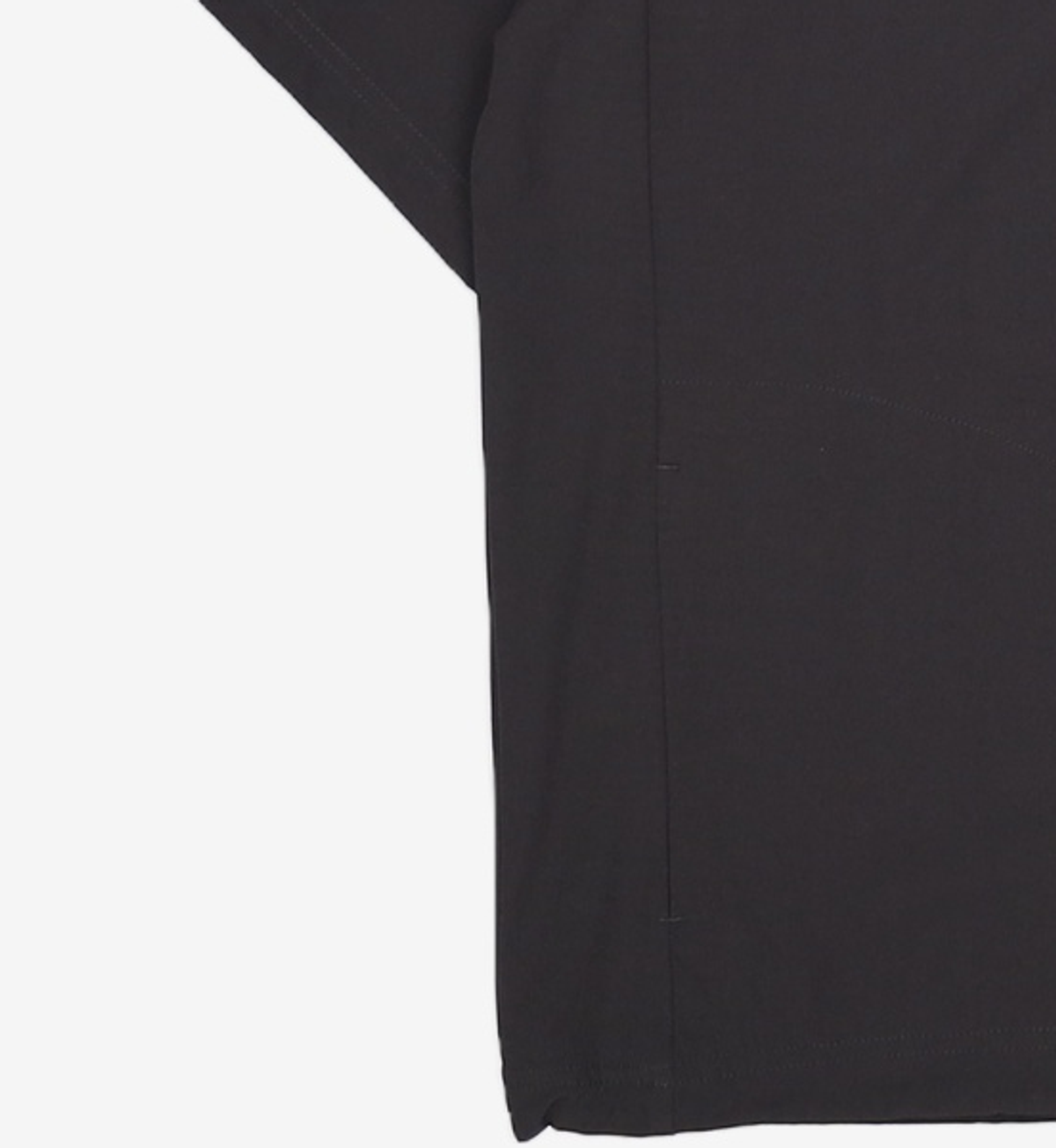 스파오(SPAO) 아노락 재킷 M