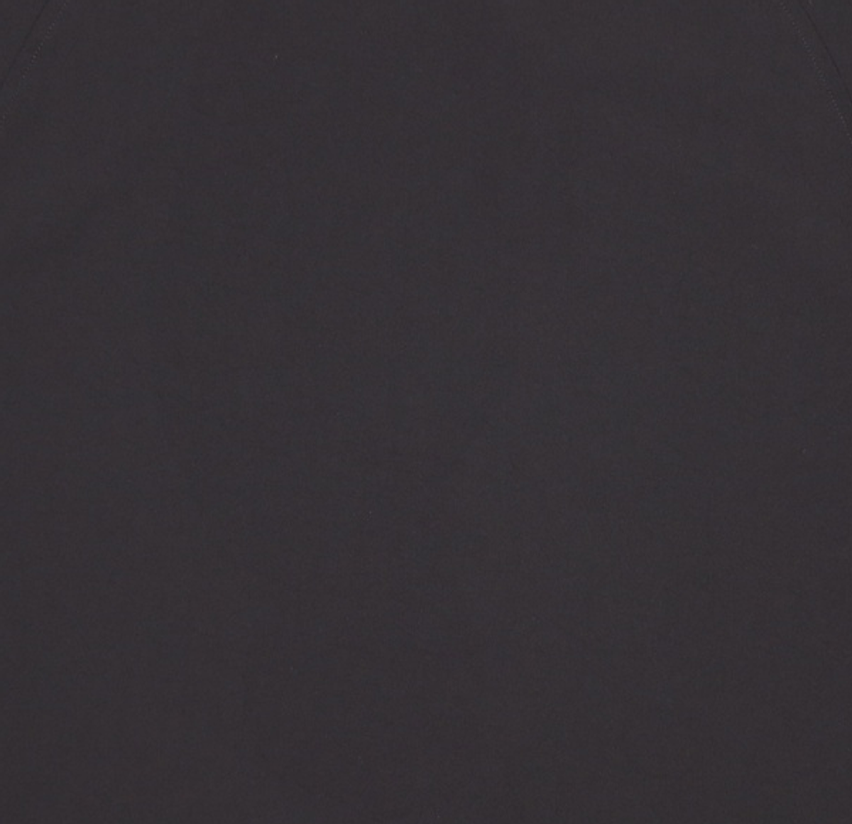 스파오(SPAO) 아노락 재킷 M