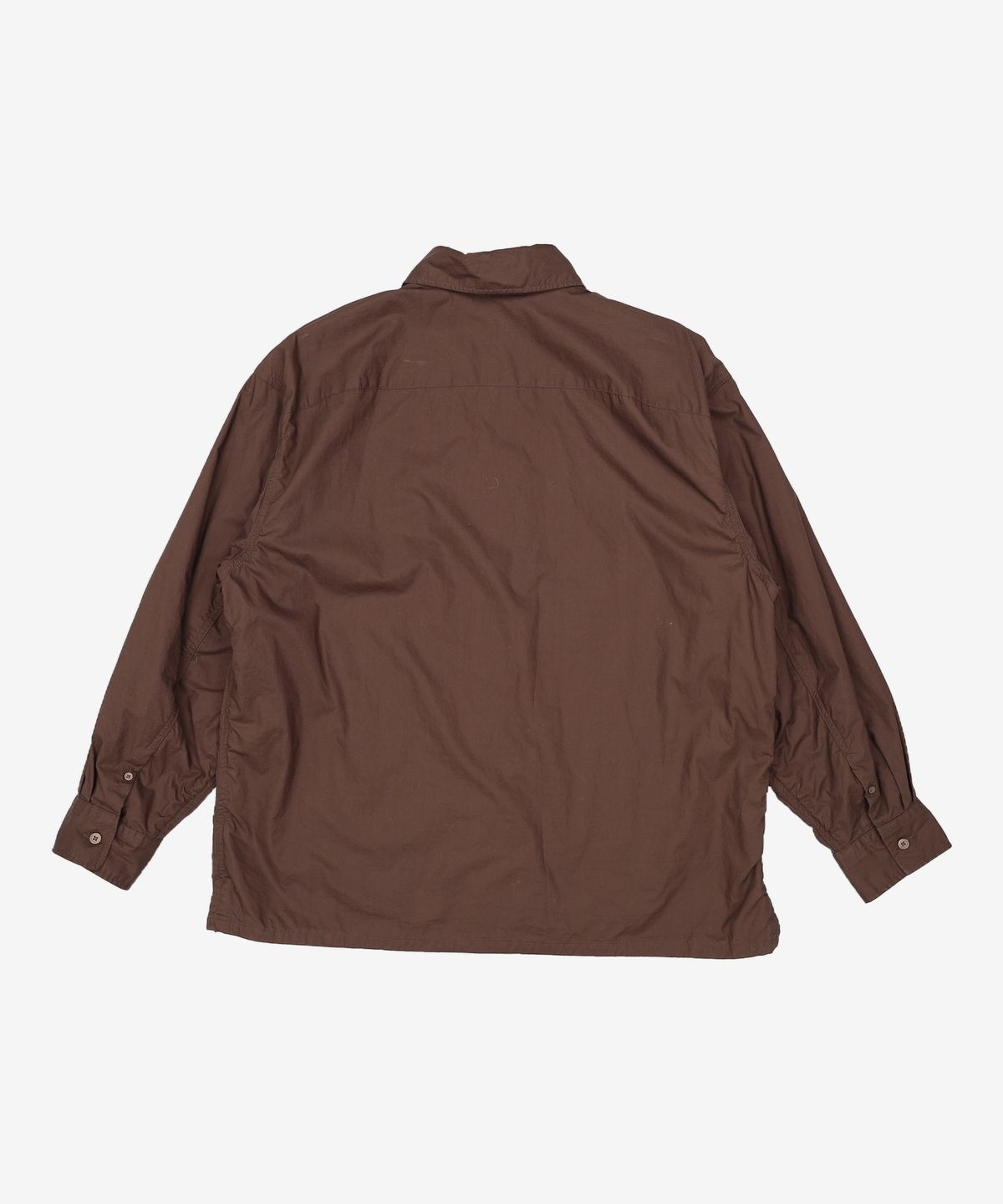 유니클로(UNIQLO) 캐주얼 셔츠 L