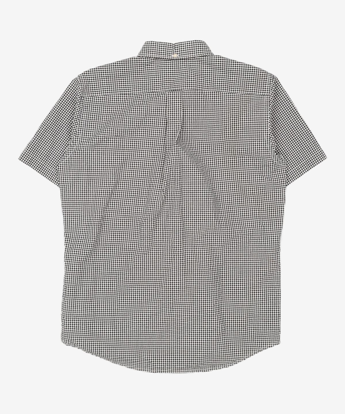 유니클로(UNIQLO) 캐주얼 셔츠 L