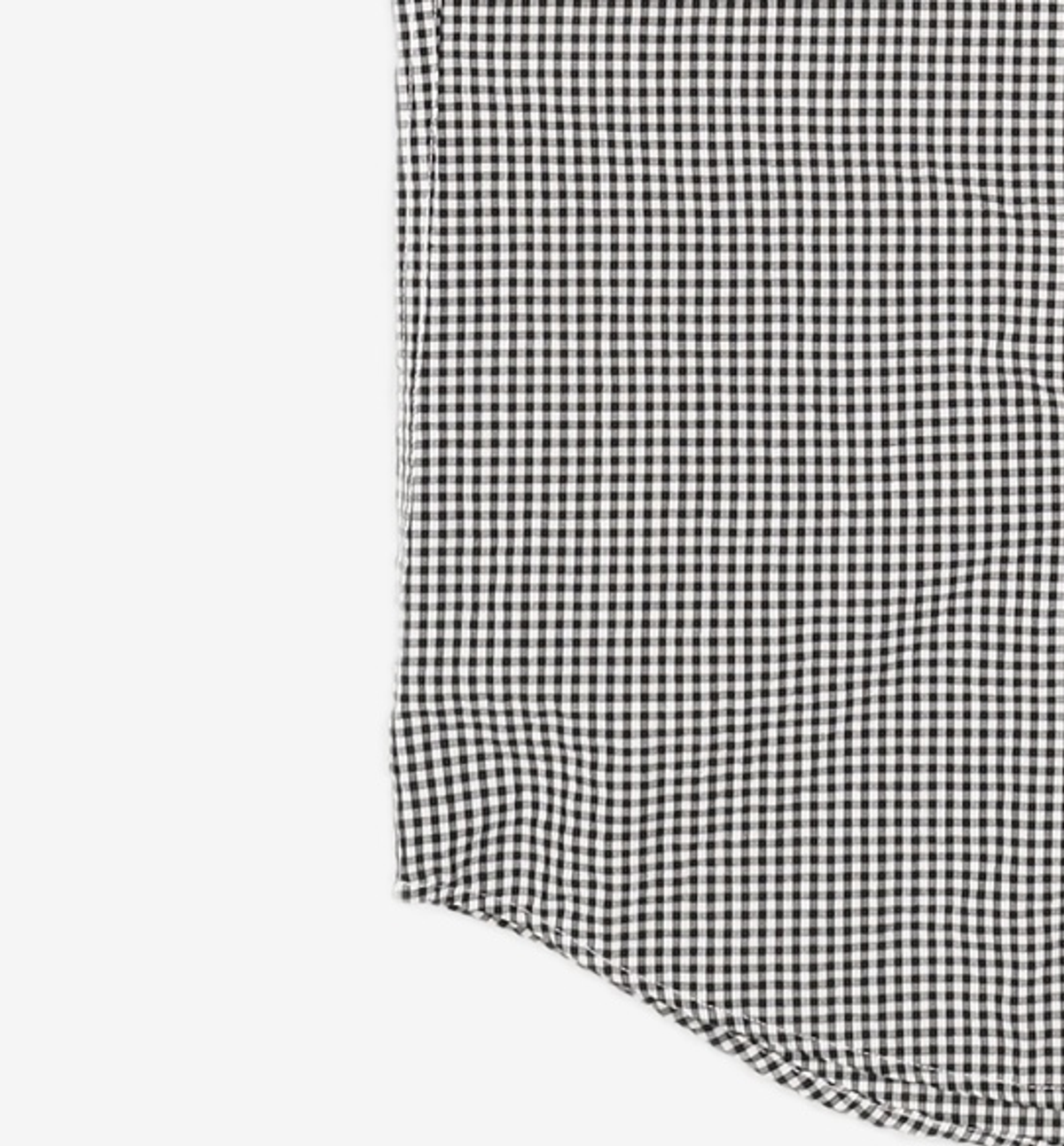 유니클로(UNIQLO) 캐주얼 셔츠 L