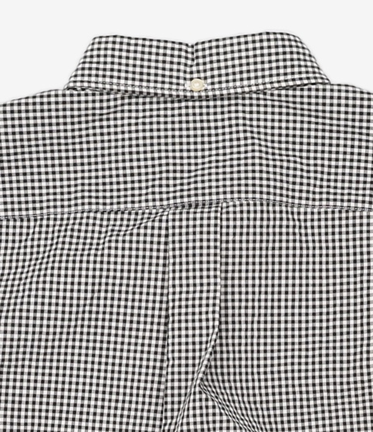 유니클로(UNIQLO) 캐주얼 셔츠 L