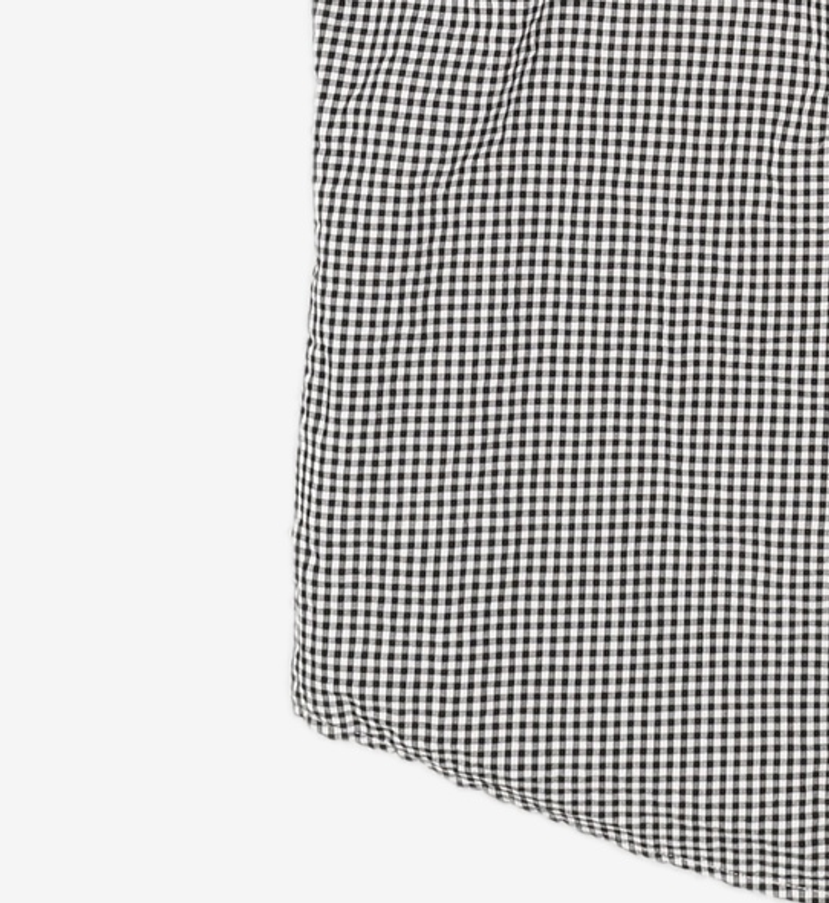 유니클로(UNIQLO) 캐주얼 셔츠 L