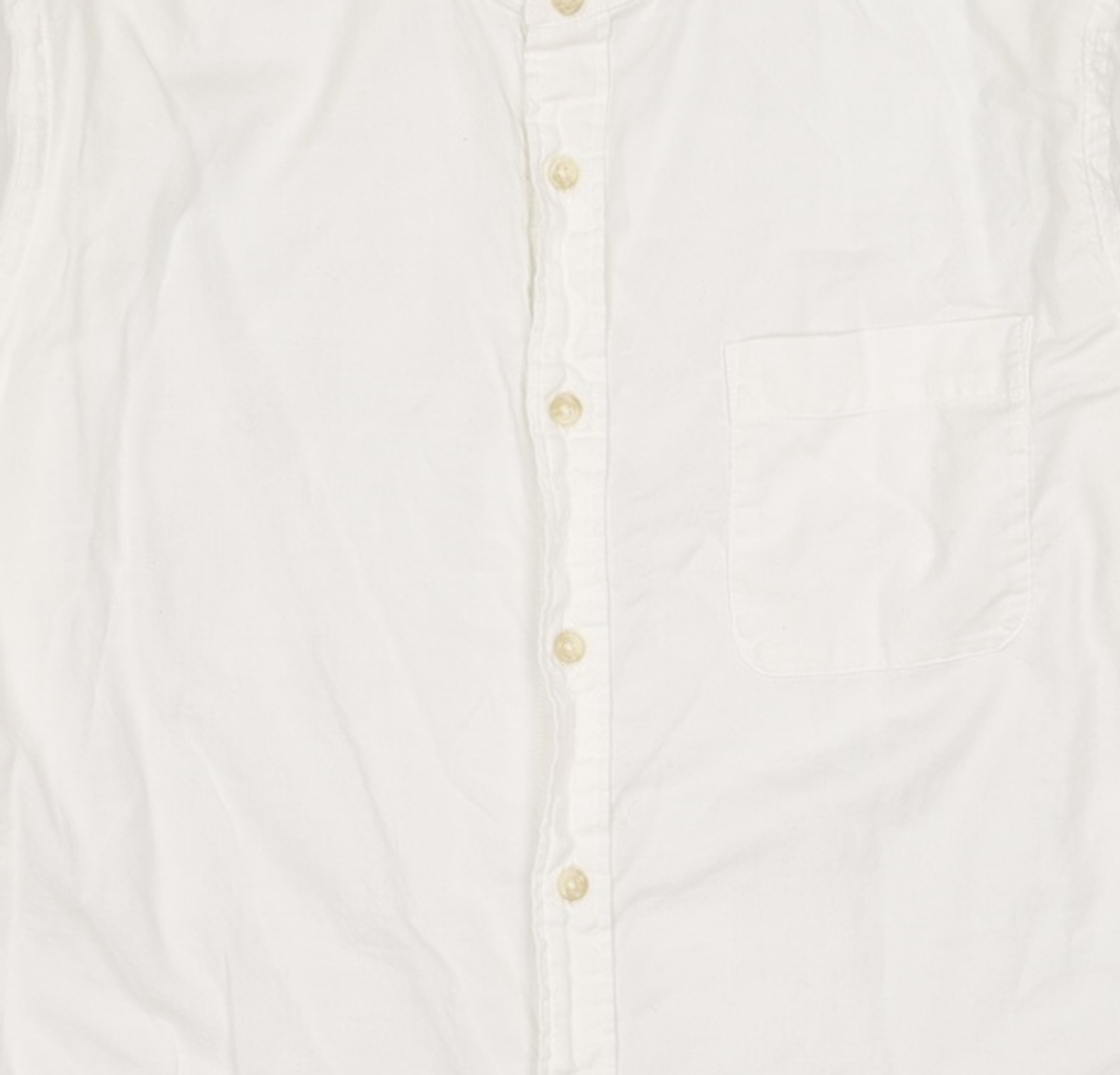 유니클로(UNIQLO) 캐주얼 셔츠 XL
