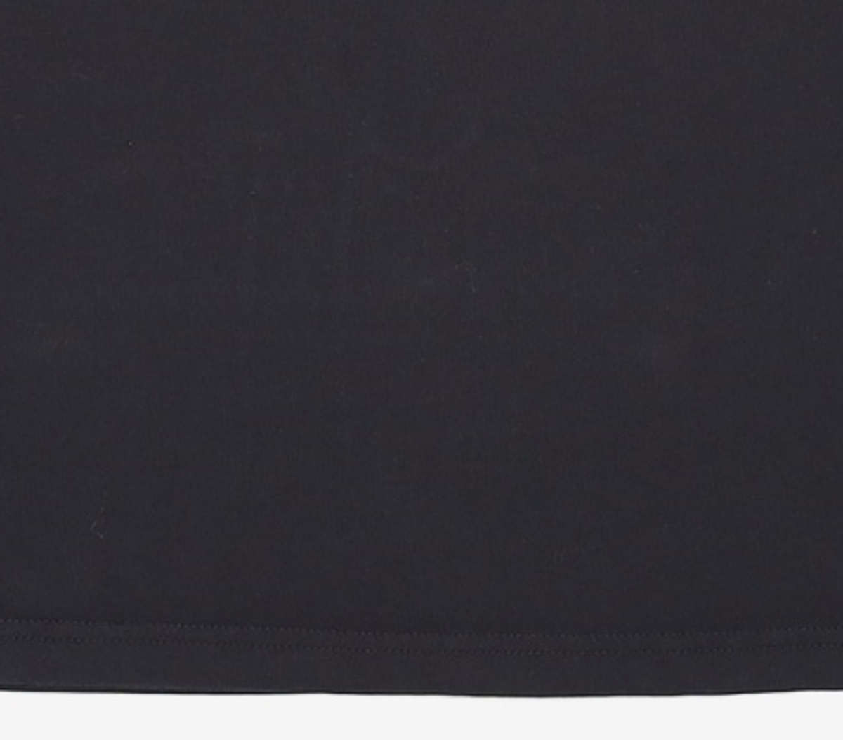 엠엘비(MLB) 하트 러브 오버핏 반팔 티셔츠 NY (BLACK) XXL