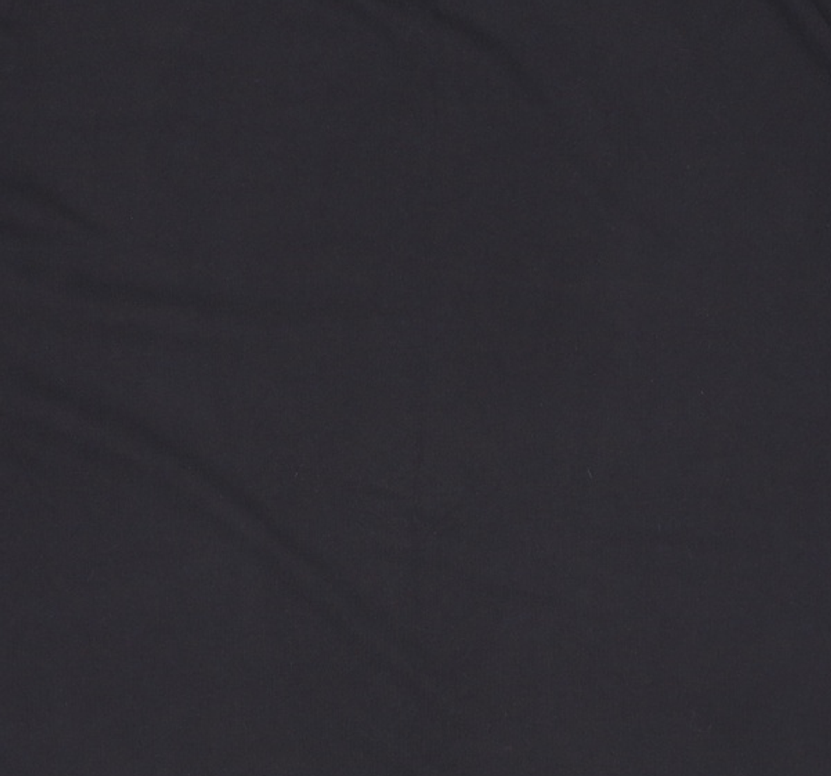 엠엘비(MLB) 하트 러브 오버핏 반팔 티셔츠 NY (BLACK) XXL
