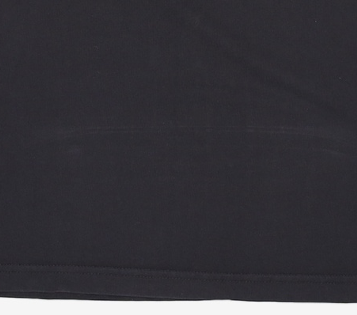 엠엘비(MLB) 하트 러브 오버핏 반팔 티셔츠 NY (BLACK) XXL