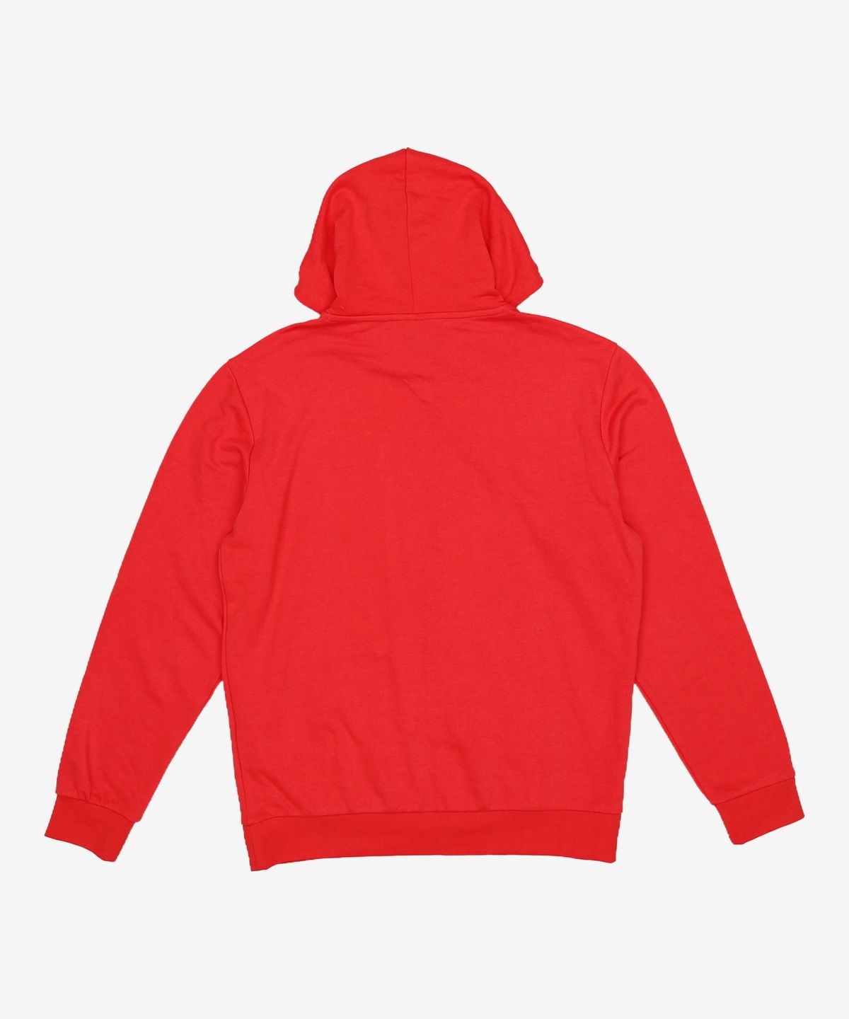 챔피온(CHAMPION) 후드 티셔츠 L