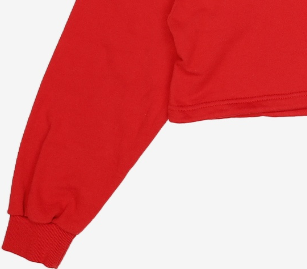 스무스무드(Smooth Mood) 후드 티셔츠 XL