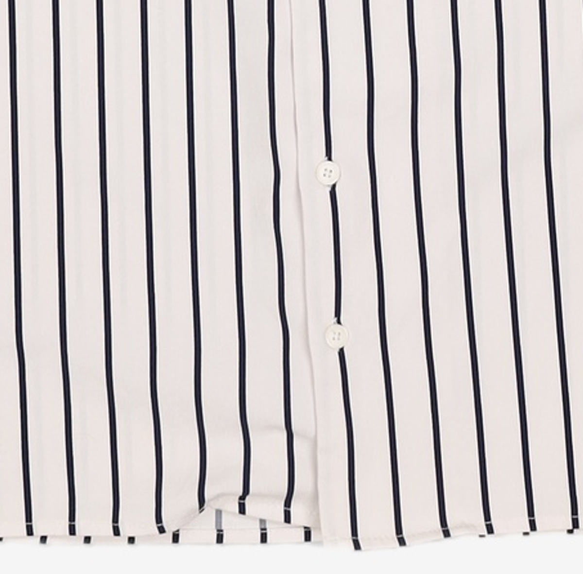 프랭크스톤(frank stone) 캐주얼 셔츠 100