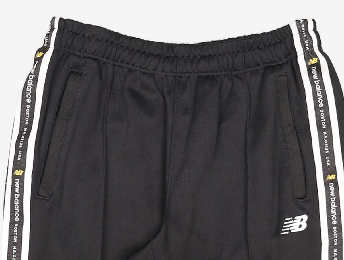 뉴발란스(NEW BALANCE) 트레이닝 팬츠 M