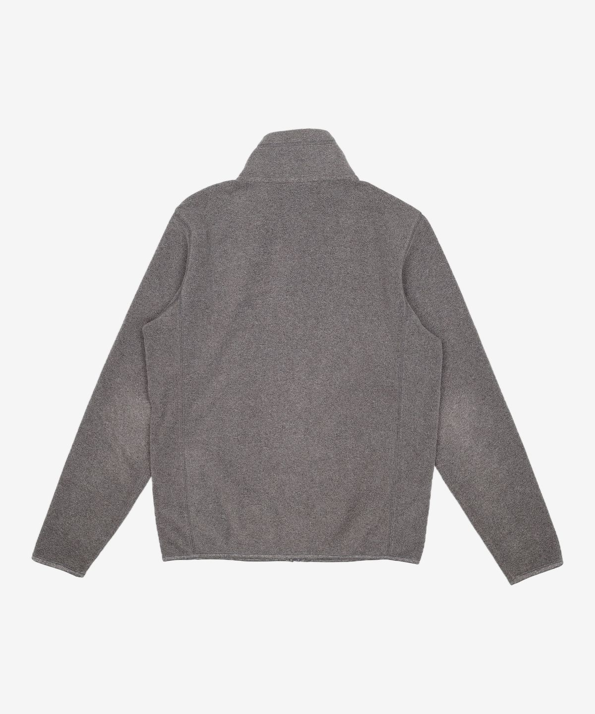 스파오(SPAO) 플리스 S