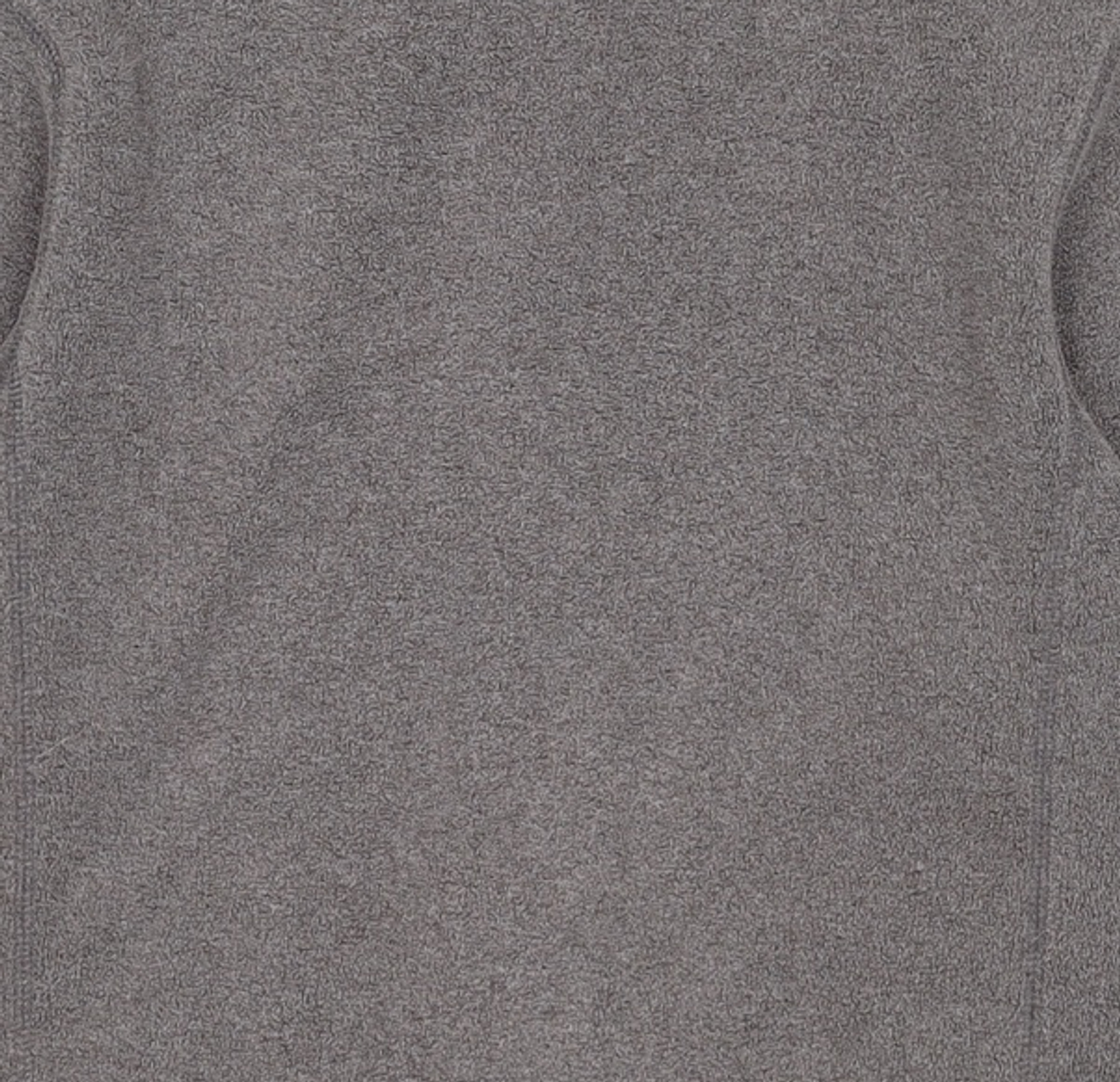 스파오(SPAO) 플리스 S