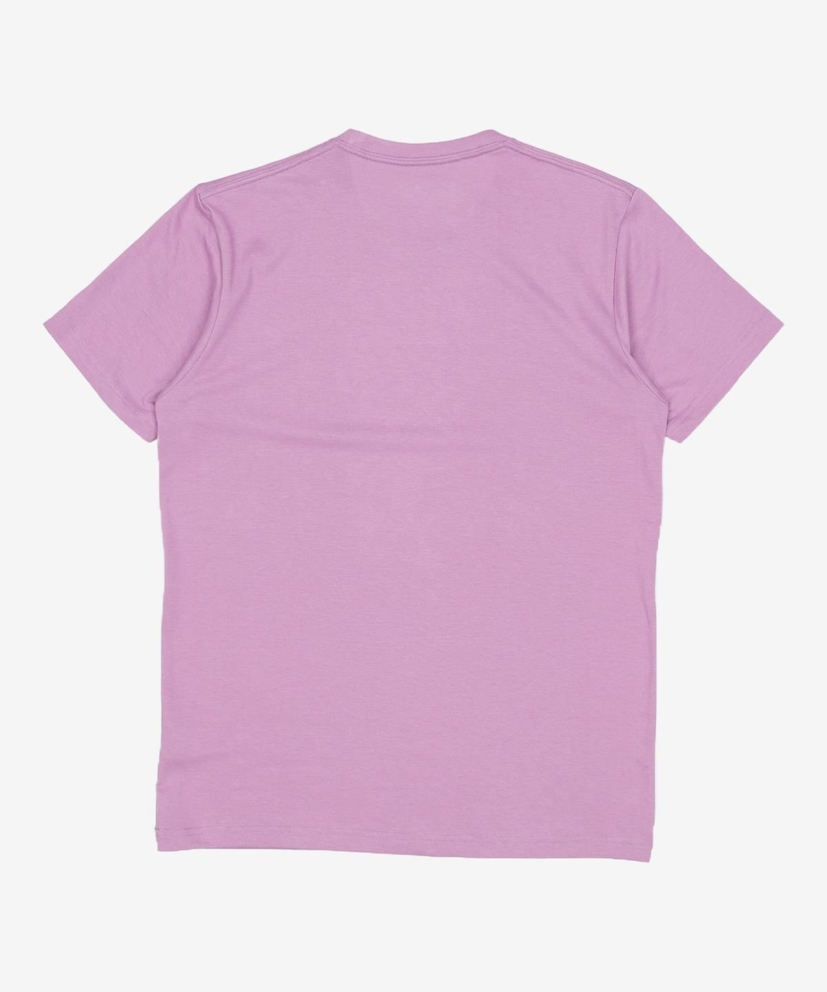 유니클로(UNIQLO) 반소매 티셔츠 L