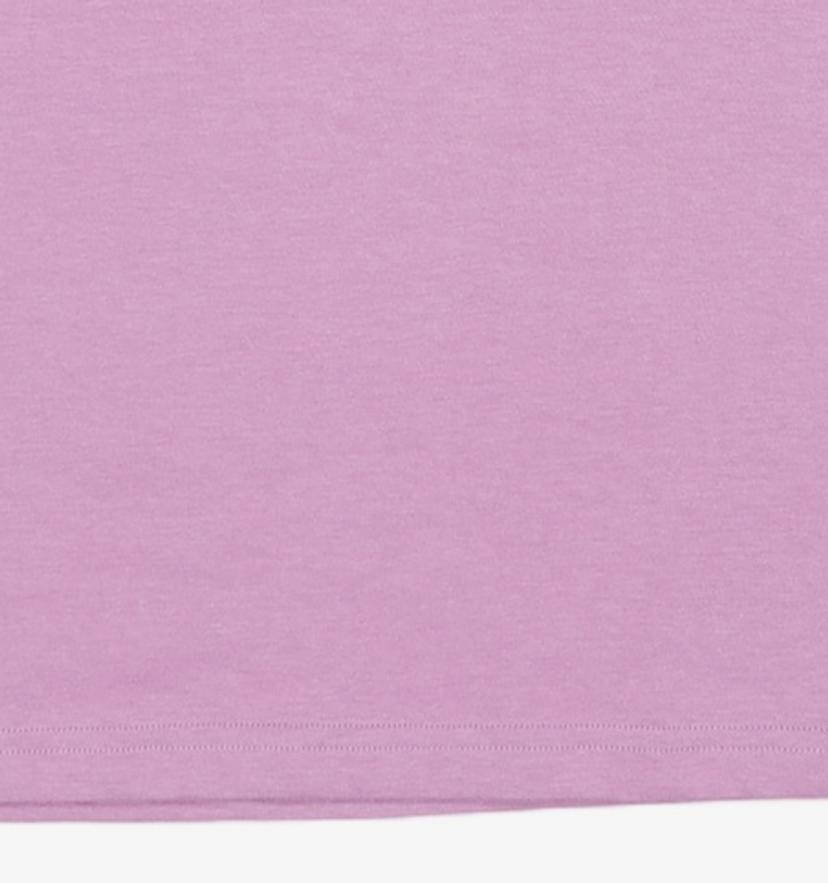 유니클로(UNIQLO) 반소매 티셔츠 L