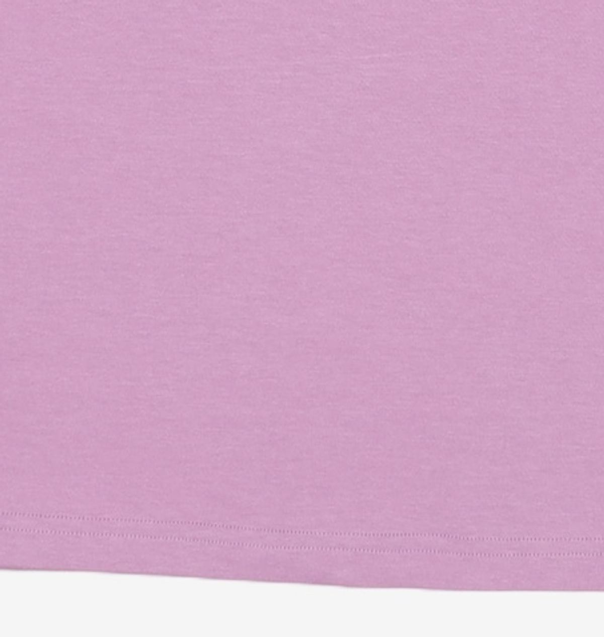 유니클로(UNIQLO) 반소매 티셔츠 L