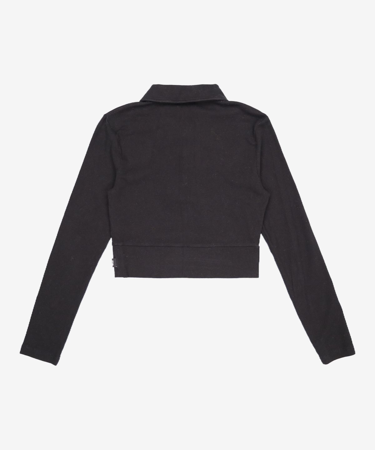 스파오(SPAO) 피케/카라 티셔츠 L