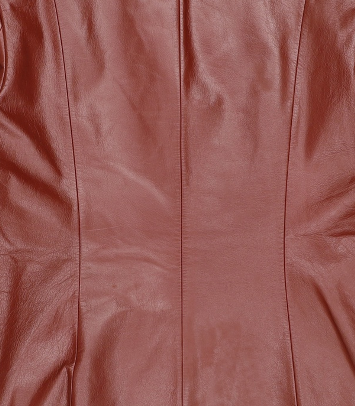 이모션(EMOTION Italy leather) 레더/라이더스 재킷 66