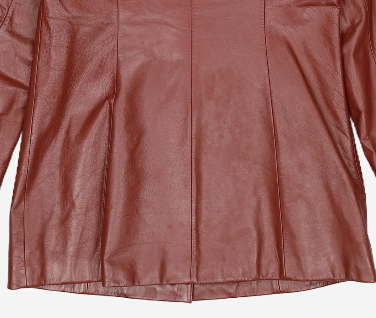 이모션(EMOTION Italy leather) 레더/라이더스 재킷 66
