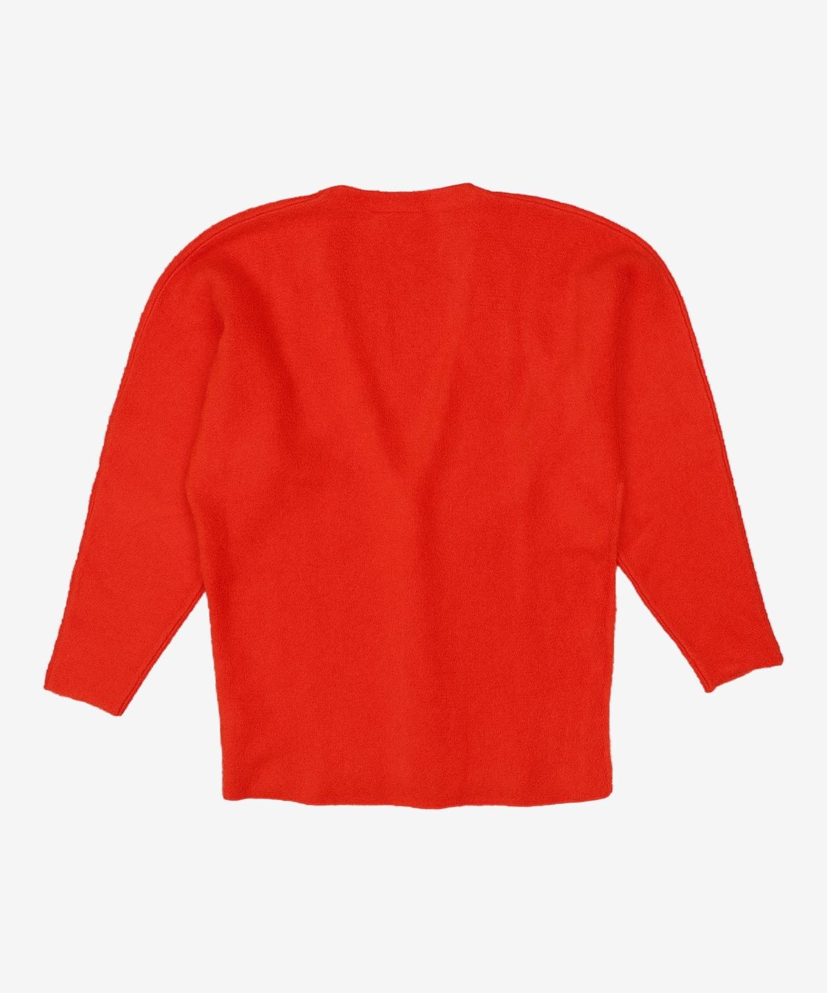 라코스테(LACOSTE) 카디건 S