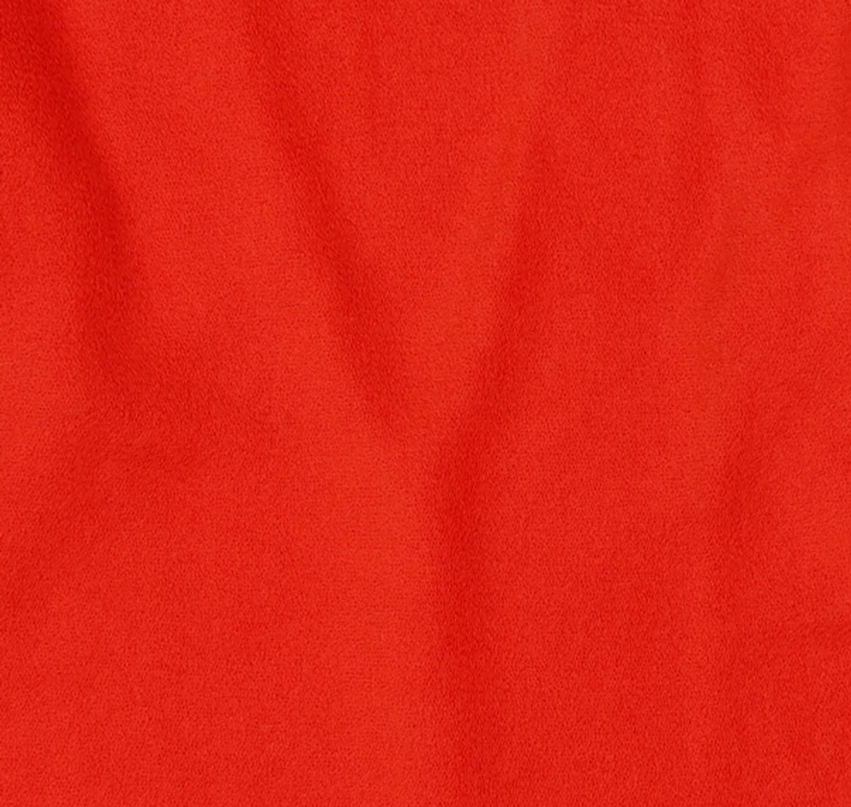 라코스테(LACOSTE) 카디건 S