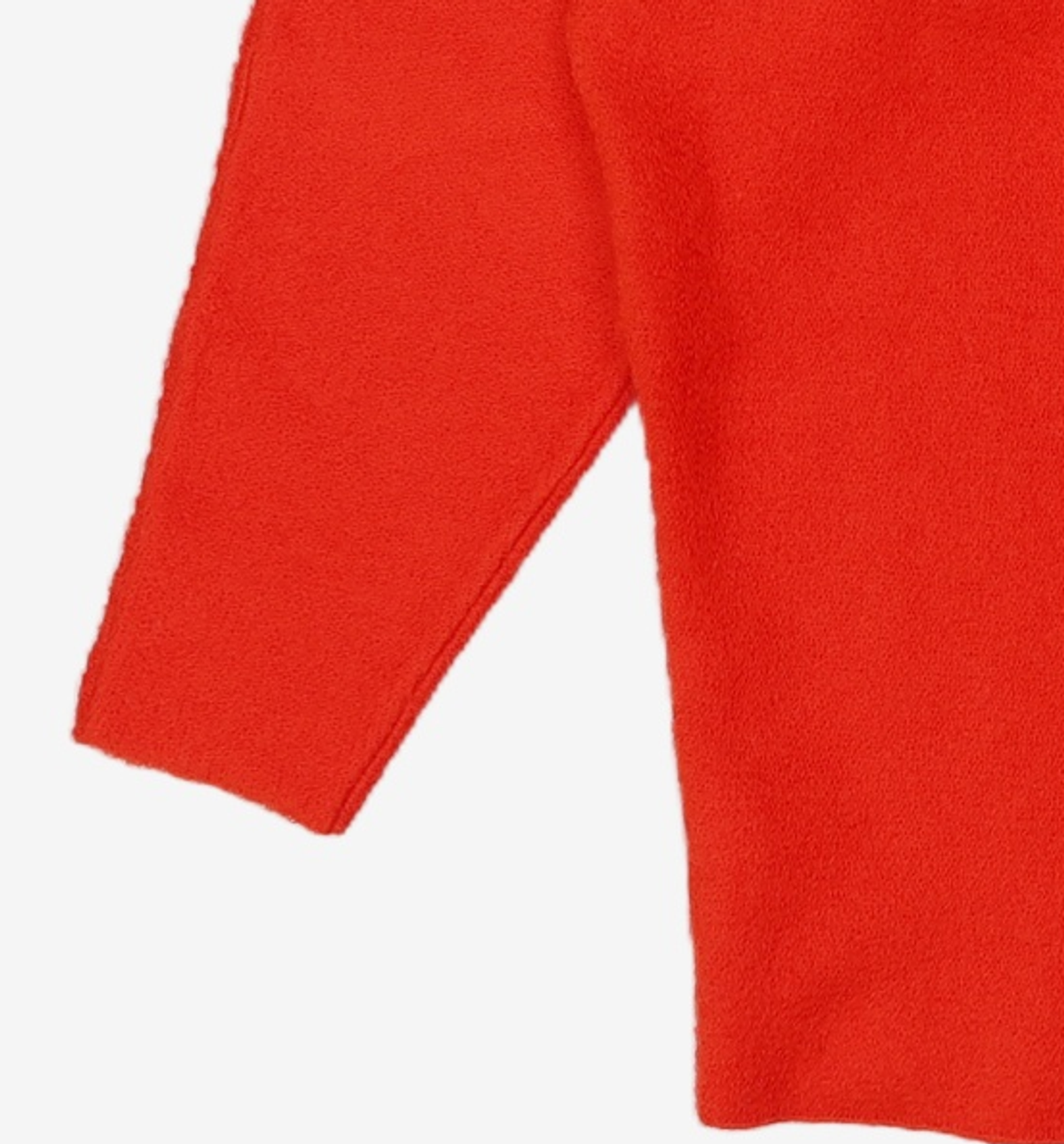 라코스테(LACOSTE) 카디건 S