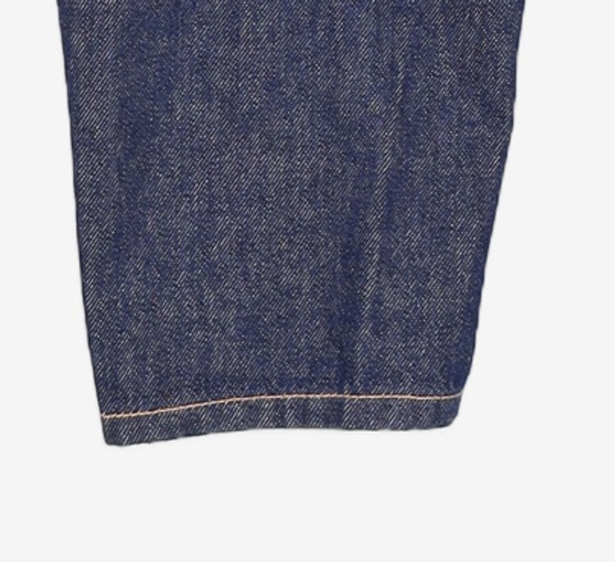 자라(ZARA) 청/데님 팬츠 36