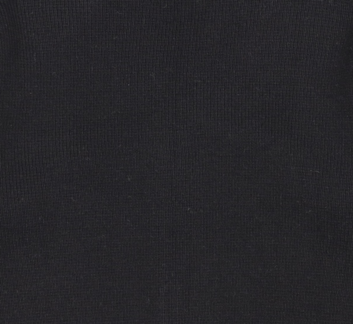 꼼파뇨(CPGN STUDIO) 카디건 S