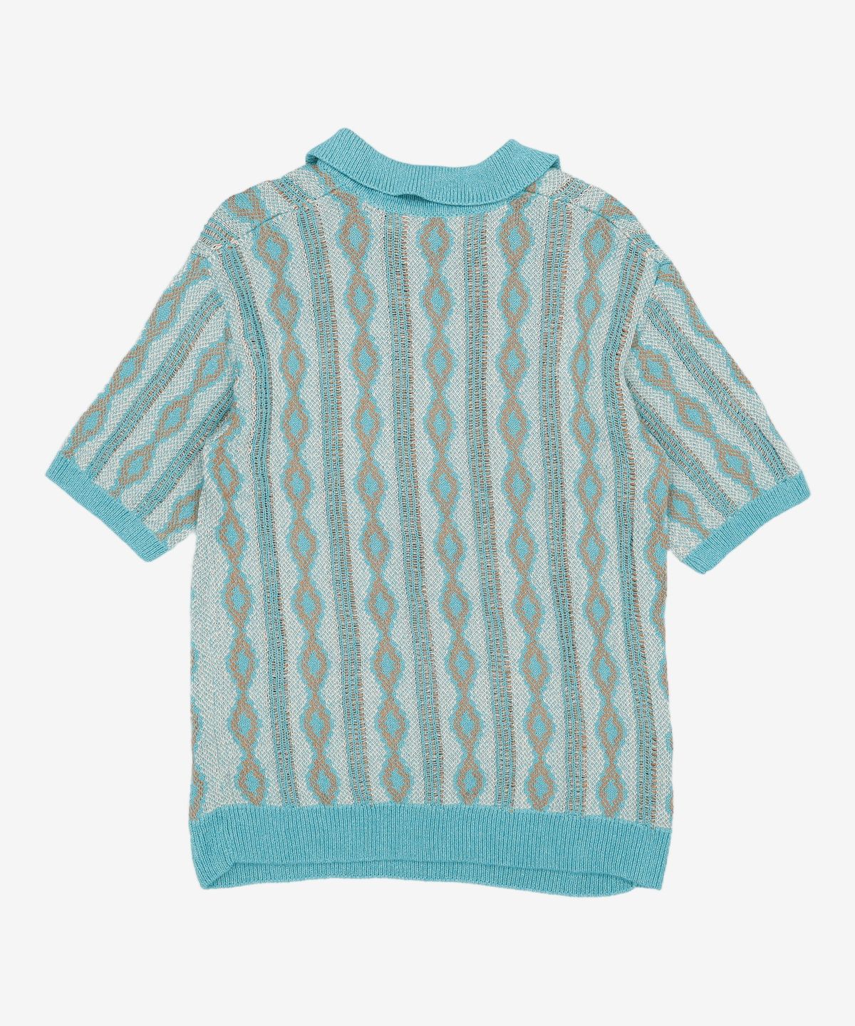 자라(ZARA) 니트/스웨터 L