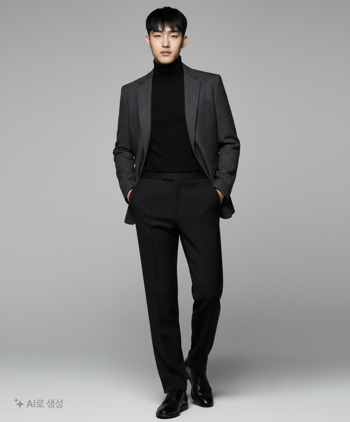 유니클로(UNIQLO) 트레이닝 팬츠 L