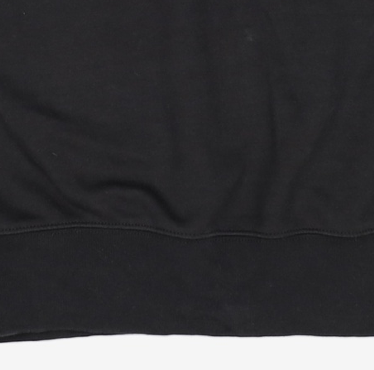 아디다스(ADIDAS) [ED7526] 락업 스웨트 - 블랙 XS