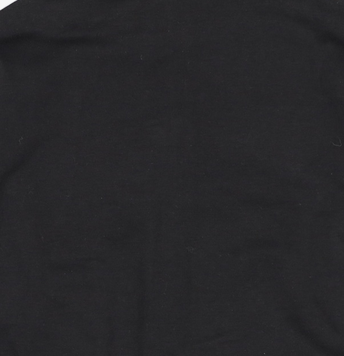 아디다스(ADIDAS) [ED7526] 락업 스웨트 - 블랙 XS