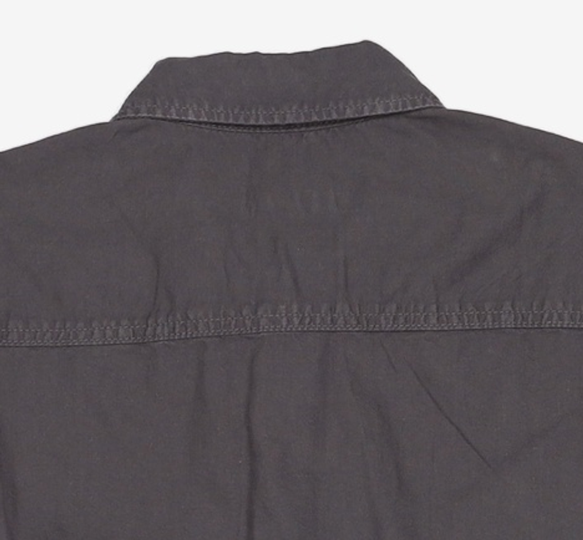 에잇세컨즈(8SECONDS) 캐주얼 셔츠 XL